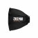 Мини-софтбокс Zhiyun для Molus G60, X60 и X100 (ZY Mount)