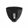Мини-софтбокс Zhiyun для Molus G60, X60 и X100 (ZY Mount)