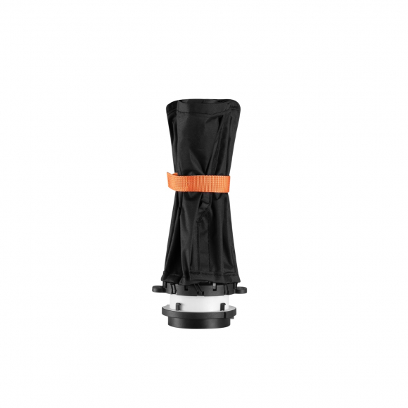 Мини-софтбокс Zhiyun для Molus G60, X60 и X100 (ZY Mount)