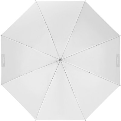Зонт Profoto Umbrella Shallow Translucent S (85 см), полупрозрачный