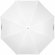 Зонт Profoto Umbrella Shallow Translucent S (85 см), полупрозрачный Зонт Profoto Umbrella Shallow Translucent S (85 см), полупрозрачный