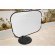 Складной отражатель Lastolite Panelite LR7206 180×120 см, мягкое золото/белый Складной отражатель Lastolite Panelite LR7206 180×120 см, мягкое золото/белый
