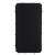 Ткань Lastolite Skylite Rapid LR81202R 1,1×2 м, чёрный велюр