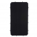 Ткань Lastolite Skylite Rapid LR81202R 1,1×2 м, чёрный велюр