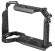 Клетка Caisi для Sony A7M3 A7R3 0004A