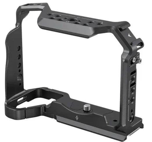Клетка Caisi для Sony A7M3 A7R3 0004A