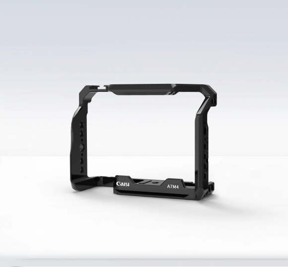 Клетка Caisi для Sony A7M3 A7R3 0004A