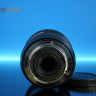 Panasonic Vario-Elmarit 8-18mm f/2.8-4.0 Asph (H-E08018E)