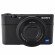 Sony Cyber-shot DSC-RX100 Sony Cyber-shot DSC-RX100