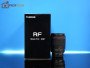 Объектив Canon RF 50mm F1.2L USM Объектив Canon RF 50mm F1.2L USM