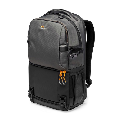 Фоторюкзак Lowepro Fastpack BP 250 AW III Серый