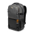 Фоторюкзак Lowepro Fastpack BP 250 AW III Серый