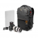 Фоторюкзак Lowepro Fastpack BP 250 AW III Серый Фоторюкзак Lowepro Fastpack BP 250 AW III Серый