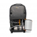 Фоторюкзак Lowepro Fastpack BP 250 AW III Серый Фоторюкзак Lowepro Fastpack BP 250 AW III Серый