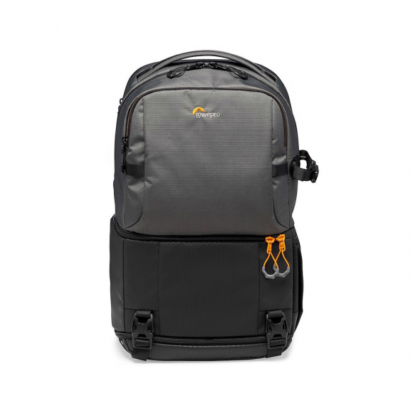 Фоторюкзак Lowepro Fastpack BP 250 AW III Серый Фоторюкзак Lowepro Fastpack BP 250 AW III Серый