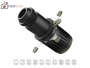 Проекционная насадка Zhiyun Spotlight Attachment (ZY Mount) Проекционная насадка Zhiyun Spotlight Attachment (ZY Mount)