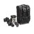 Фотосумка-рюкзак на колёсах Manfrotto Pro Light Reloader Switch-55