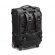 Фотосумка-рюкзак на колёсах Manfrotto Pro Light Reloader Switch-55 Фотосумка-рюкзак на колёсах Manfrotto Pro Light Reloader Switch-55