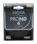 Светофильтр Hoya PROND4 (ND 0.6) 77 мм, нейтрально-серый Светофильтр Hoya PROND4 (ND 0.6) 77 мм, нейтрально-серый