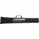 Зонт Profoto Umbrella Deep White L (130 см), белый, глубокий