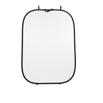 Складной рассеиватель Lastolite Panelite LR7207 180×120 см, 2 ступени
