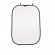 Складной рассеиватель Lastolite Panelite LR7207 180×120 см, 2 ступени Складной рассеиватель Lastolite Panelite LR7207 180×120 см, 2 ступени