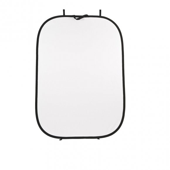 Складной рассеиватель Lastolite Panelite LR7207 180×120 см, 2 ступени Складной рассеиватель Lastolite Panelite LR7207 180×120 см, 2 ступени
