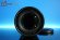 Canon RF 600mm f/11 IS STM