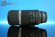 Canon RF 600mm f/11 IS STM
