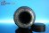 Canon RF 600mm f/11 IS STM