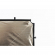 Ткань Lastolite Skylite Rapid LR81206R 1,1×2 м, Sunfire/белый