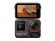 Экшн-камера Insta360 Ace Pro 2 Экшн-камера Insta360 Ace Pro 2
