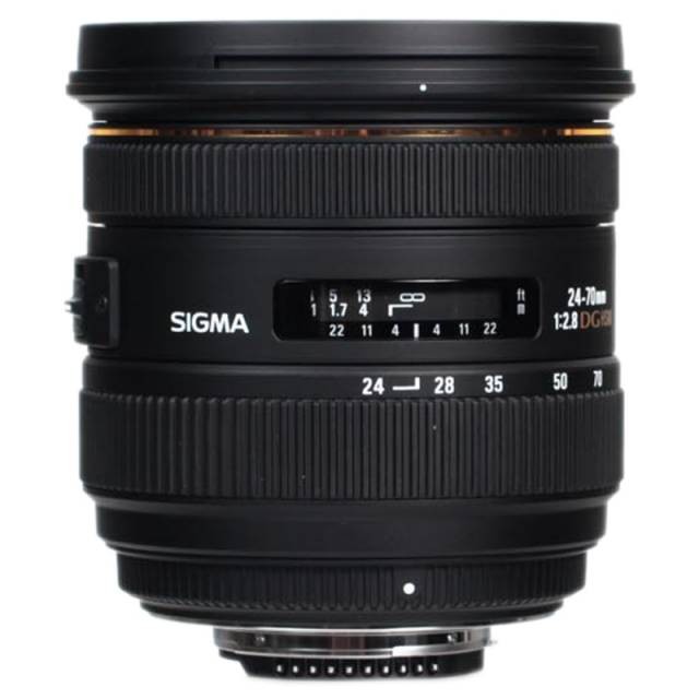 Sigma 24 ex dg. Sigma 24-70mm 1:2.8 ex DG HSM. Сигма 24 1.4. Sigma 24-70mm f2.8 DG os HSM Art. Sigma af 28-70mm f/2.8 ex DG Nikon f.