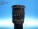 Объектив Nikon 12-24mm f/4G ED-IF AF-S DX Объектив Nikon 12-24mm f/4G ED-IF AF-S DX