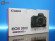 Canon 200D Kit 18-55mm IS STM Canon 200D Kit 18-55mm IS STM