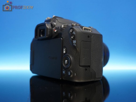 Canon 200D Kit 18-55mm IS STM Canon 200D Kit 18-55mm IS STM