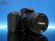 Canon 200D Kit 18-55mm IS STM Canon 200D Kit 18-55mm IS STM
