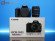 Canon 200D Kit 18-55mm IS STM Canon 200D Kit 18-55mm IS STM