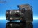 Canon 200D Kit 18-55mm IS STM Canon 200D Kit 18-55mm IS STM
