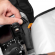 Фоторюкзак Lowepro Fastpack BP 250 AW III Чёрный Фоторюкзак Lowepro Fastpack BP 250 AW III Чёрный