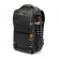 Фоторюкзак Lowepro Fastpack BP 250 AW III Чёрный Фоторюкзак Lowepro Fastpack BP 250 AW III Чёрный
