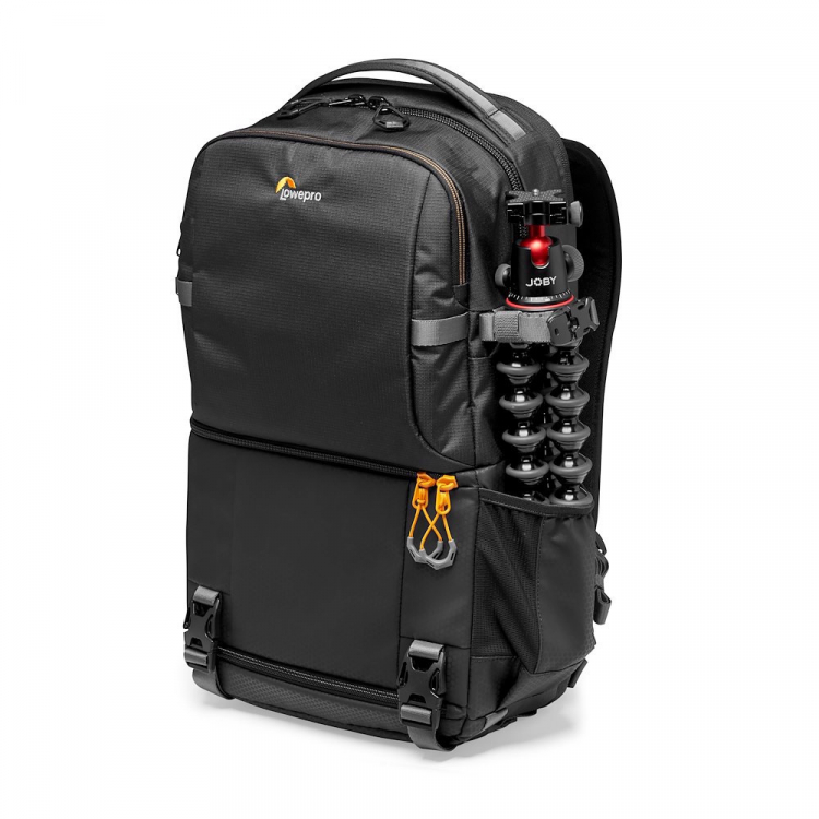 Система QuickDoor 2