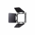Шторки Zhiyun Mini 4-Leaf Barn Doors (ZY Mount)