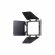 Шторки Zhiyun Mini 4-Leaf Barn Doors (ZY Mount) Шторки Zhiyun Mini 4-Leaf Barn Doors (ZY Mount)