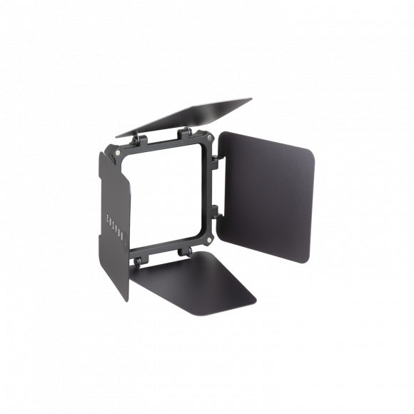 Шторки Zhiyun Mini 4-Leaf Barn Doors (ZY Mount) Шторки Zhiyun Mini 4-Leaf Barn Doors (ZY Mount)