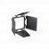 Шторки Zhiyun Mini 4-Leaf Barn Doors (ZY Mount) Шторки Zhiyun Mini 4-Leaf Barn Doors (ZY Mount)