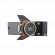 Шторки Zhiyun Mini 4-Leaf Barn Doors (ZY Mount) Шторки Zhiyun Mini 4-Leaf Barn Doors (ZY Mount)
