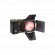 Шторки Zhiyun Mini 4-Leaf Barn Doors (ZY Mount) Шторки Zhiyun Mini 4-Leaf Barn Doors (ZY Mount)