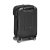 Жёсткий фотокейс на колёсах Manfrotto Pro Light Reloader Spin-55