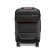 Жёсткий фотокейс на колёсах Manfrotto Pro Light Reloader Spin-55 Жёсткий фотокейс на колёсах Manfrotto Pro Light Reloader Spin-55